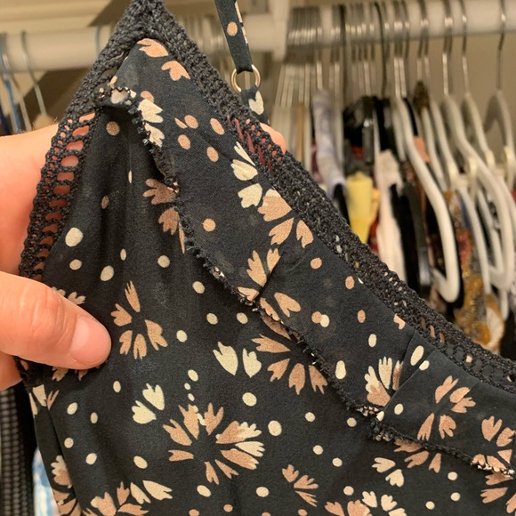 Jumpsuit - Picture 10 of 10